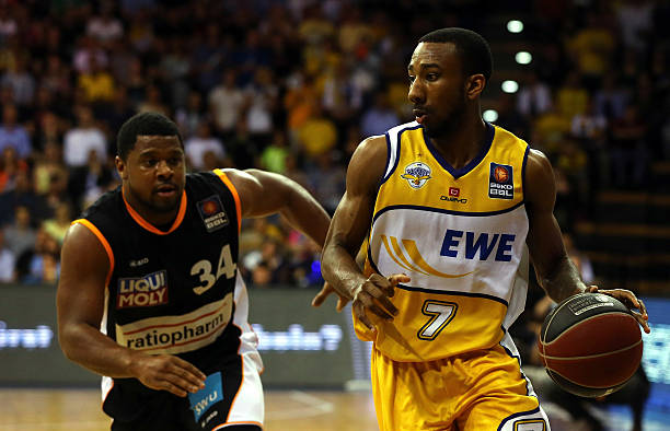 巧妙的传球 巧妙的传球