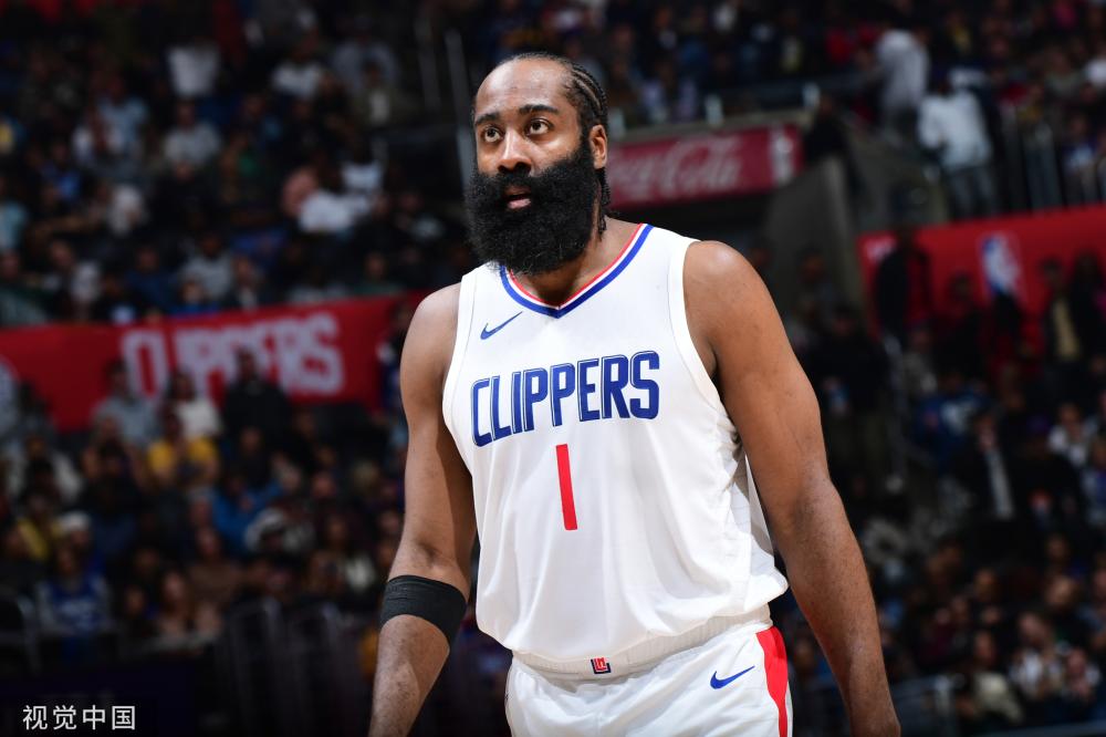 又难以达成 又难以达成