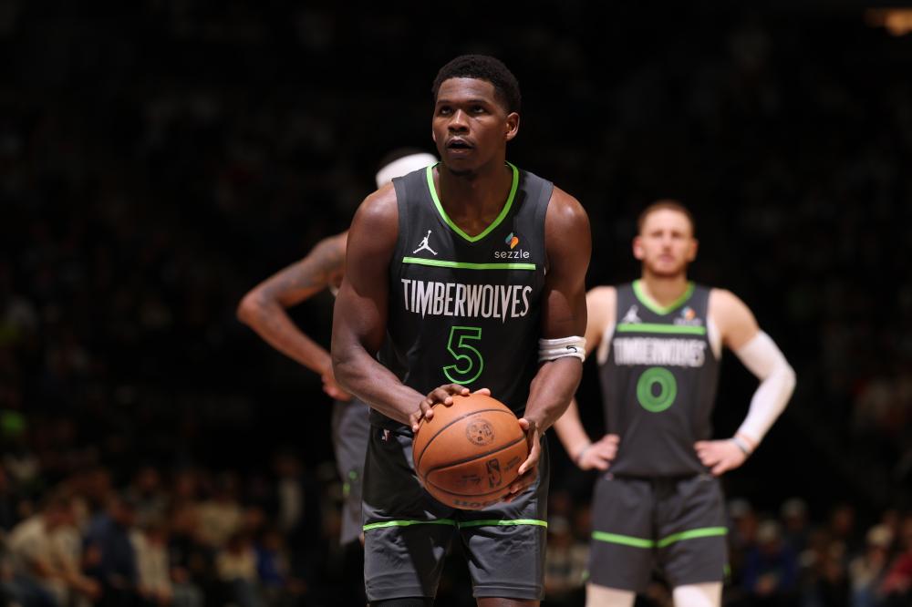 更是在心理 更是在心理