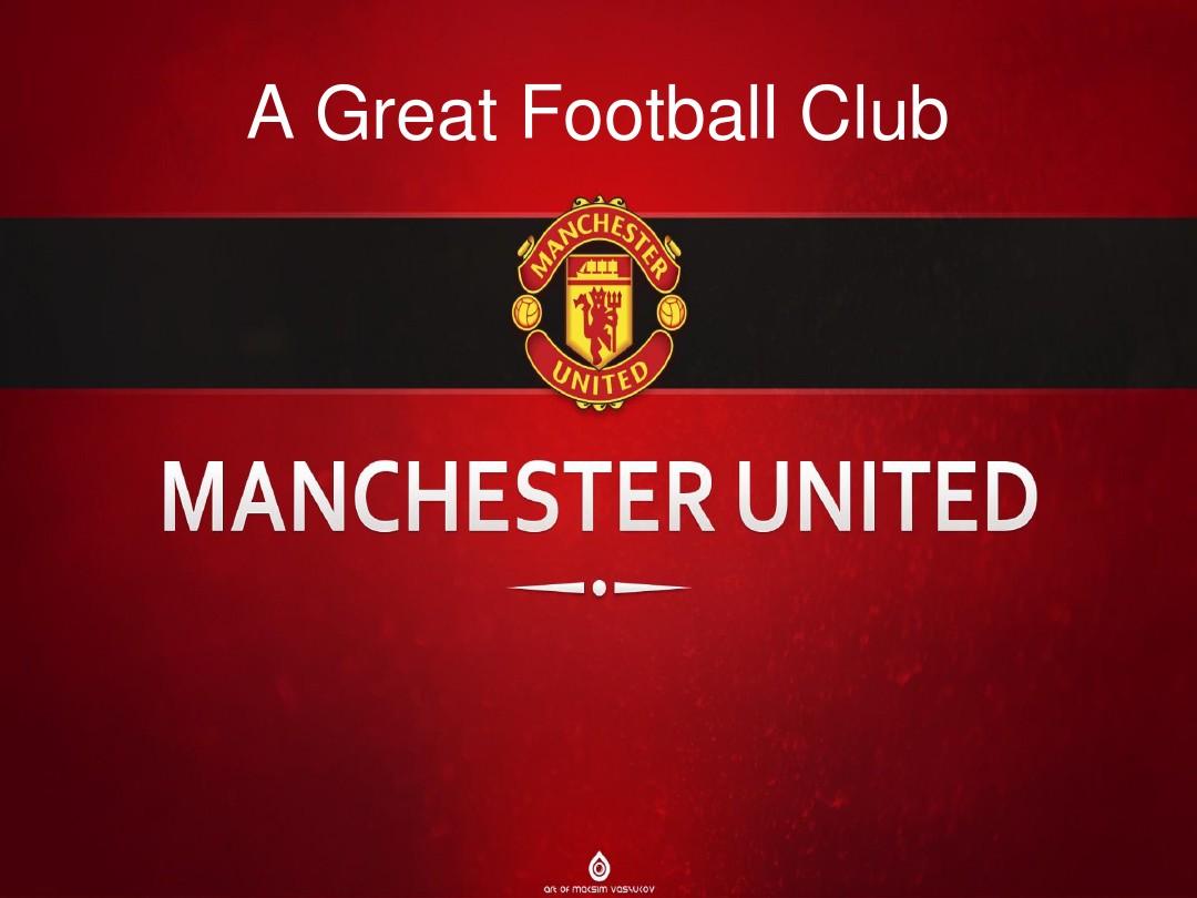 围棋大师 围棋大师