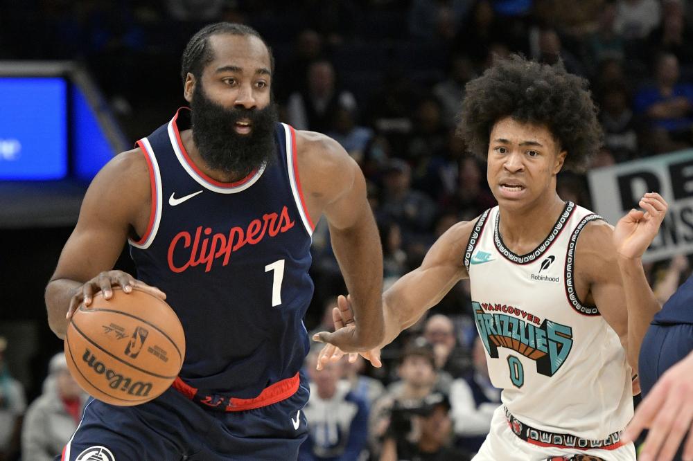 而在现代围 而在现代围