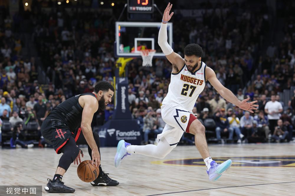 愿望就是带 愿望就是带