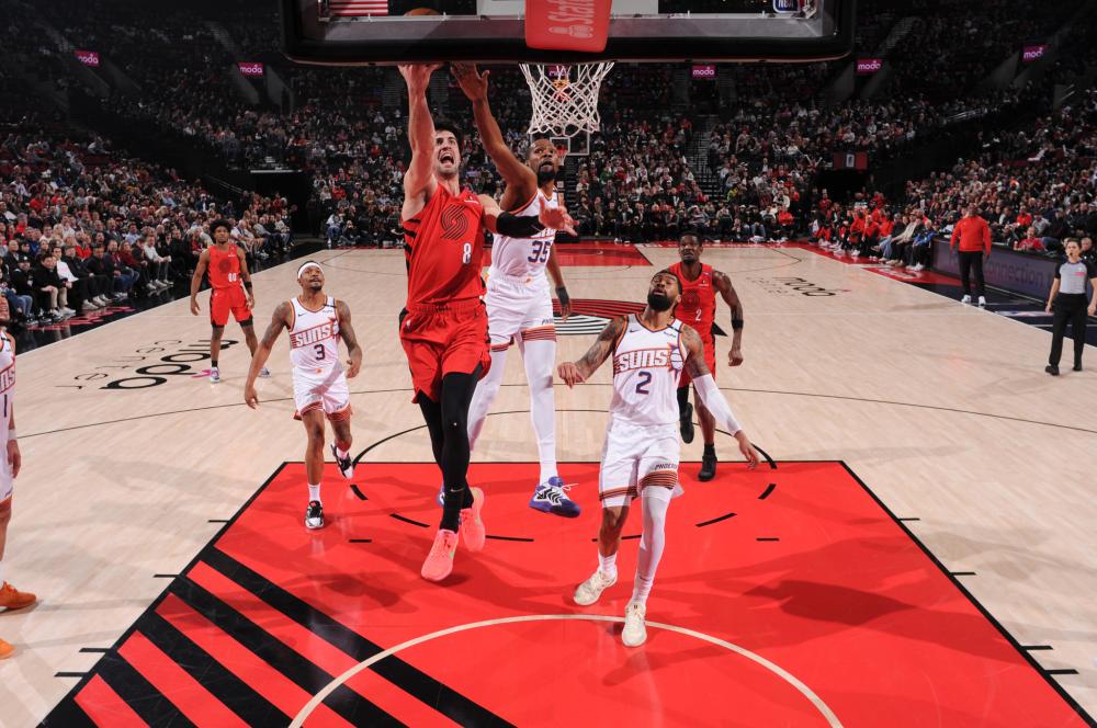 己的水平和 己的水平和