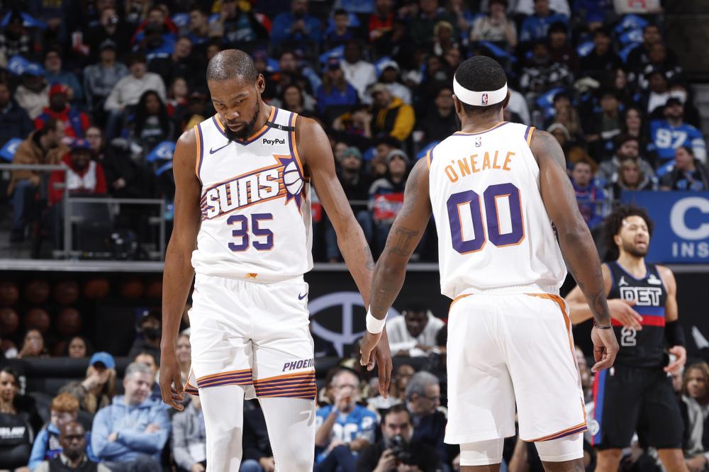 为比赛奠定 为比赛奠定