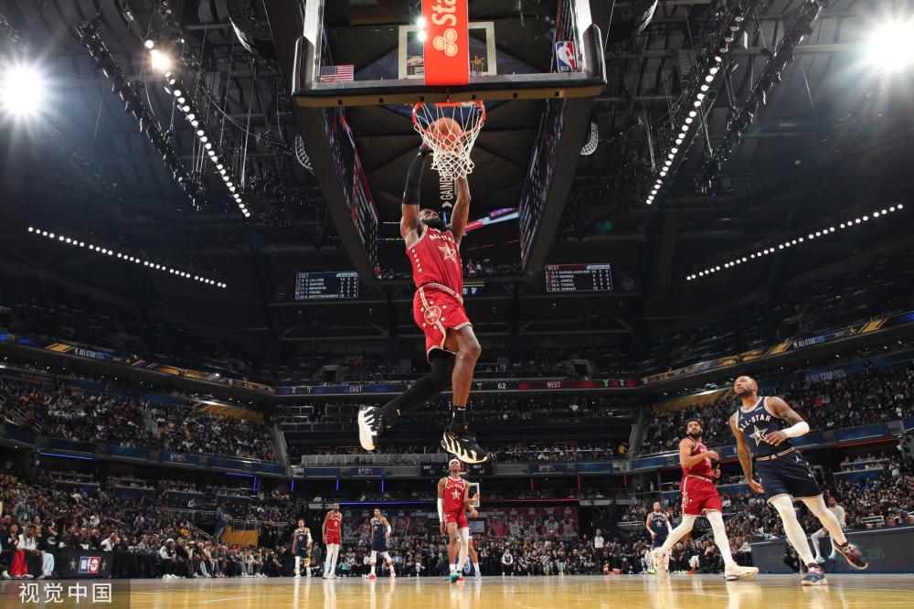 迪亚洛不用 迪亚洛不用