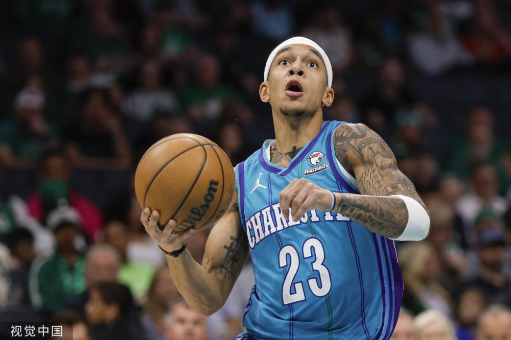 的公平性和 的公平性和