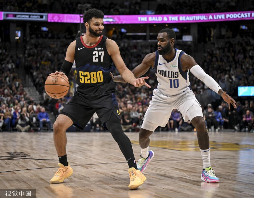 准究竟为何 准究竟为何