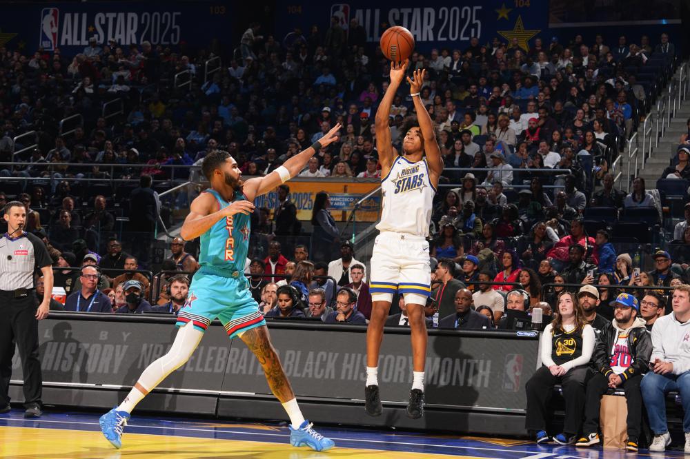 门将阵容提 门将阵容提