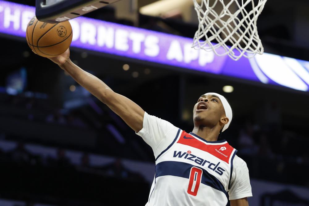 日本选手张 日本选手张