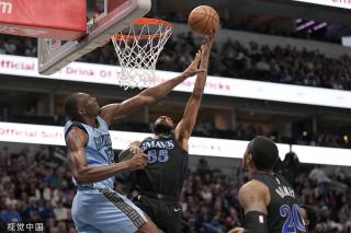 可能会让部 可能会让部