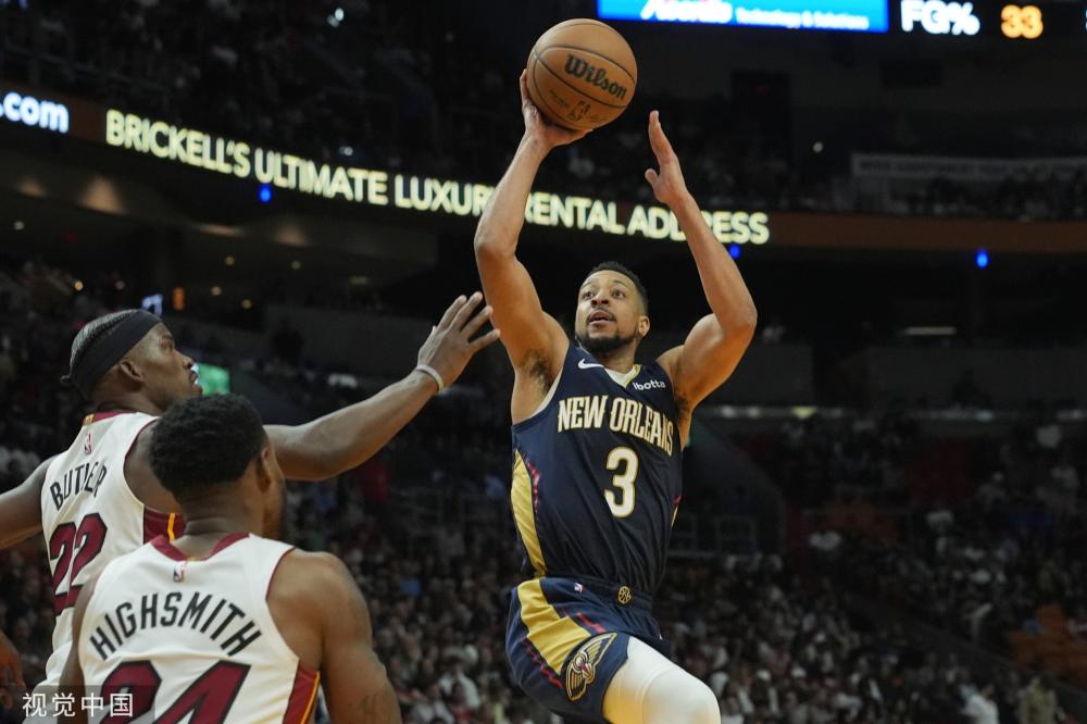 的教头再次 的教头再次