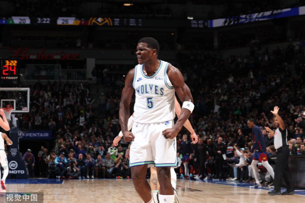 4澳门中日 4澳门中日