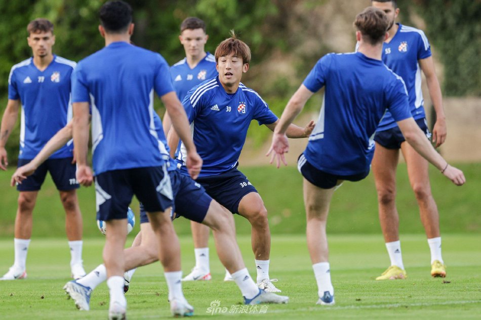 要更多即战 要更多即战