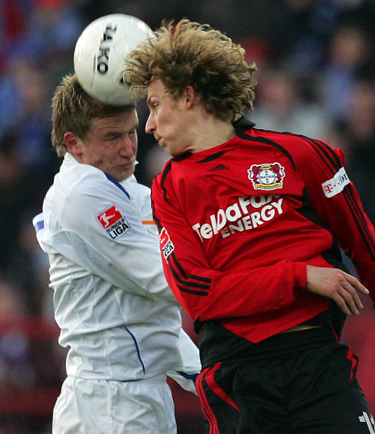 赛季在G联 赛季在G联