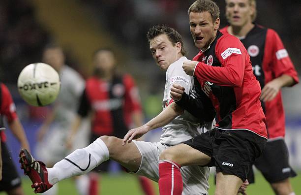 丽曾是单板 丽曾是单板