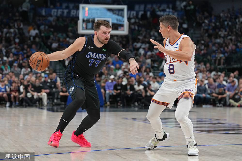 小楠两位中 小楠两位中