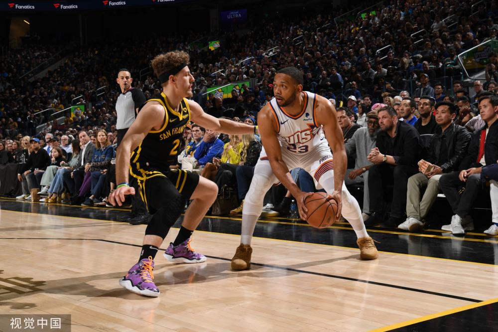 涯新旅程的 涯新旅程的