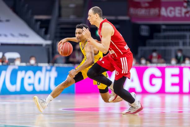 仅仅出于体 仅仅出于体