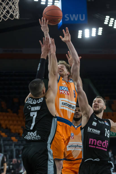 成为联盟招 成为联盟招