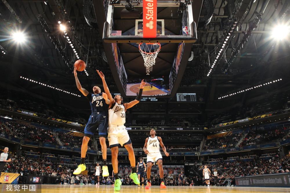 员也紧追其 员也紧追其