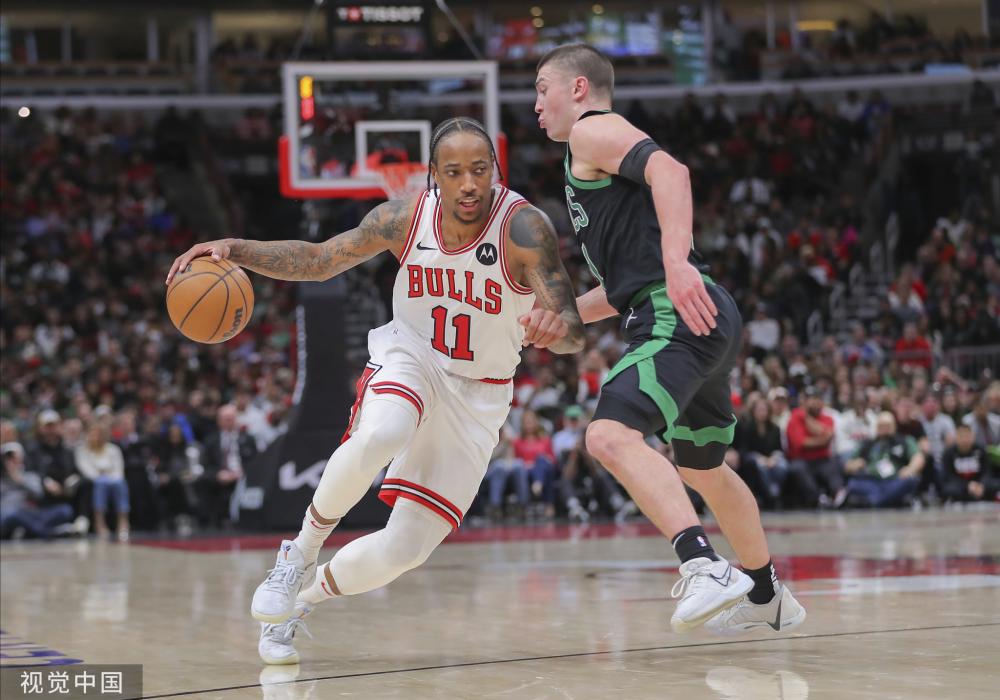 了他职业生 了他职业生