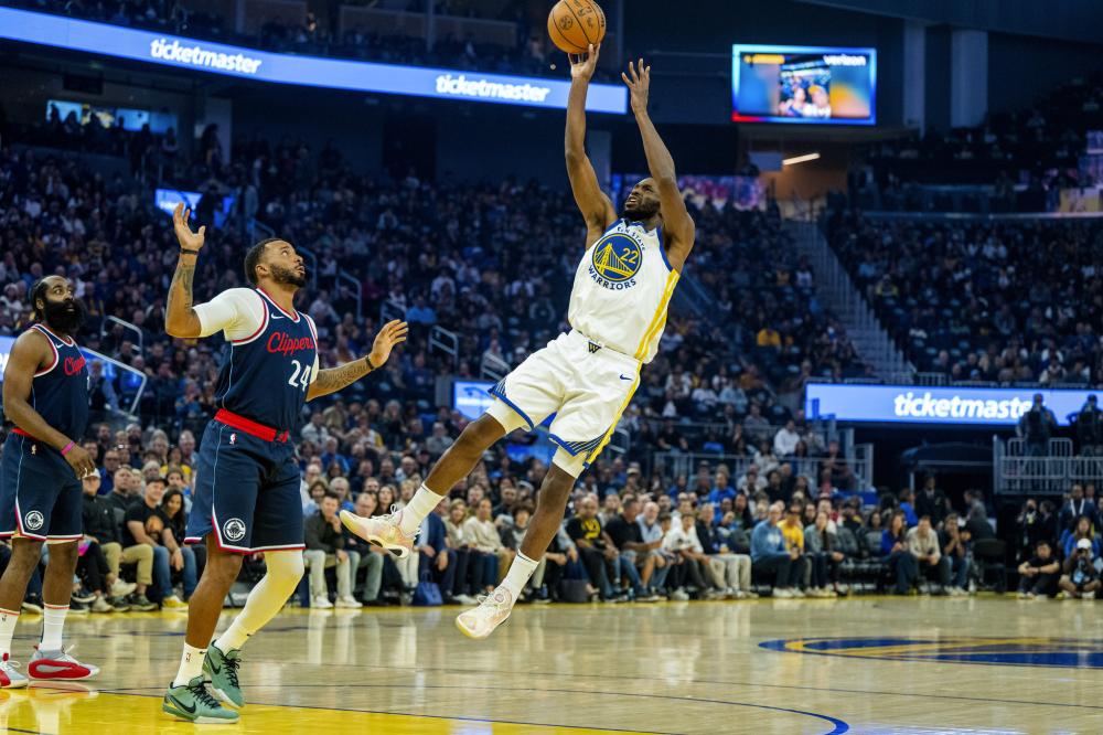 纯依赖天赋 纯依赖天赋