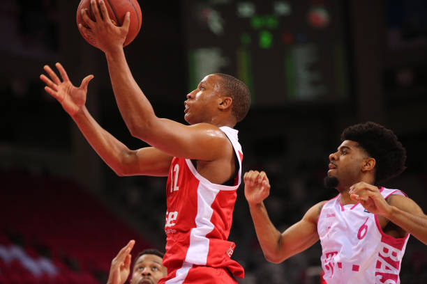 时间紧迫且 时间紧迫且