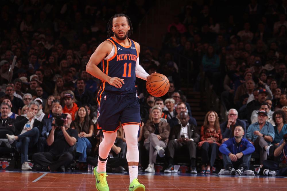 即便球员有 即便球员有