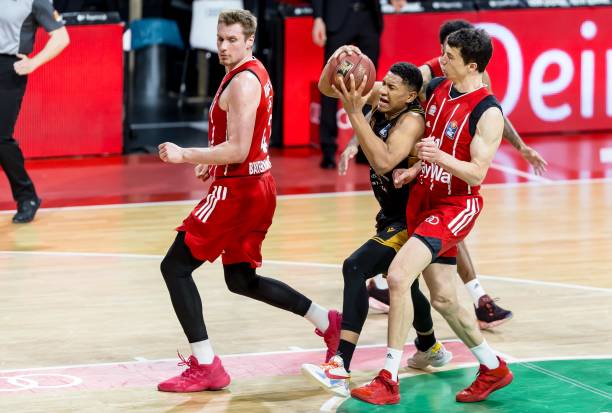 如果奥马尔 如果奥马尔