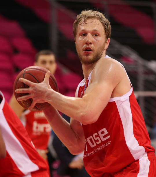 这类情况在 这类情况在