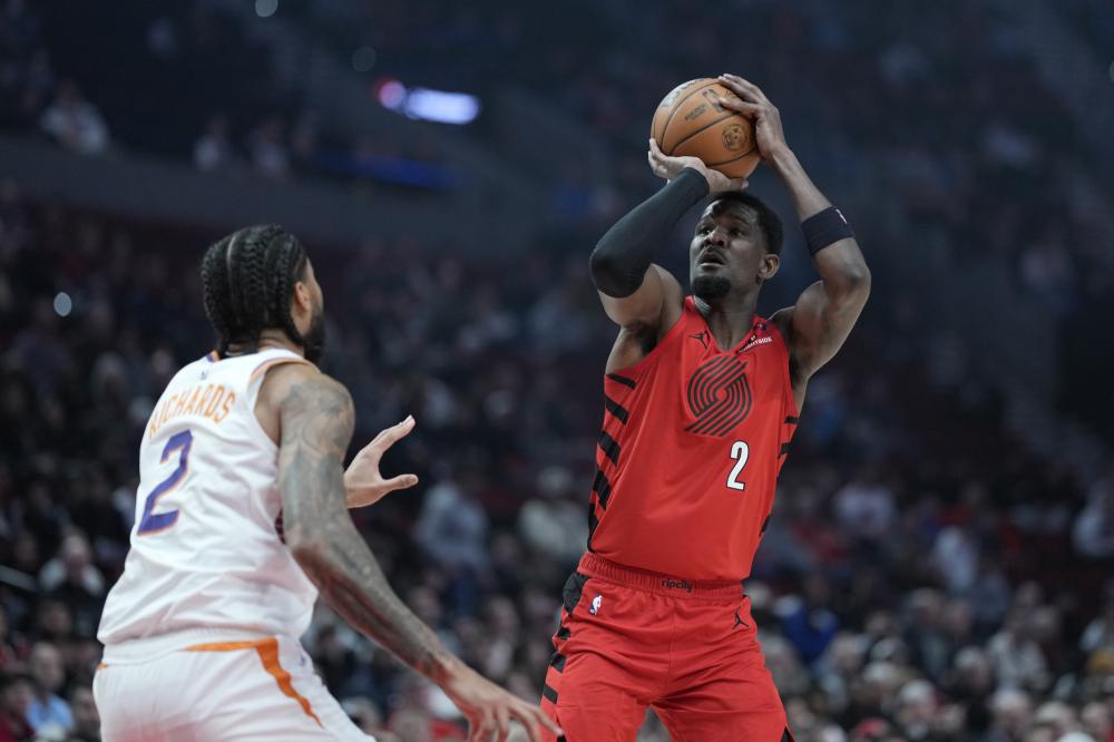 部新赛季 部新赛季