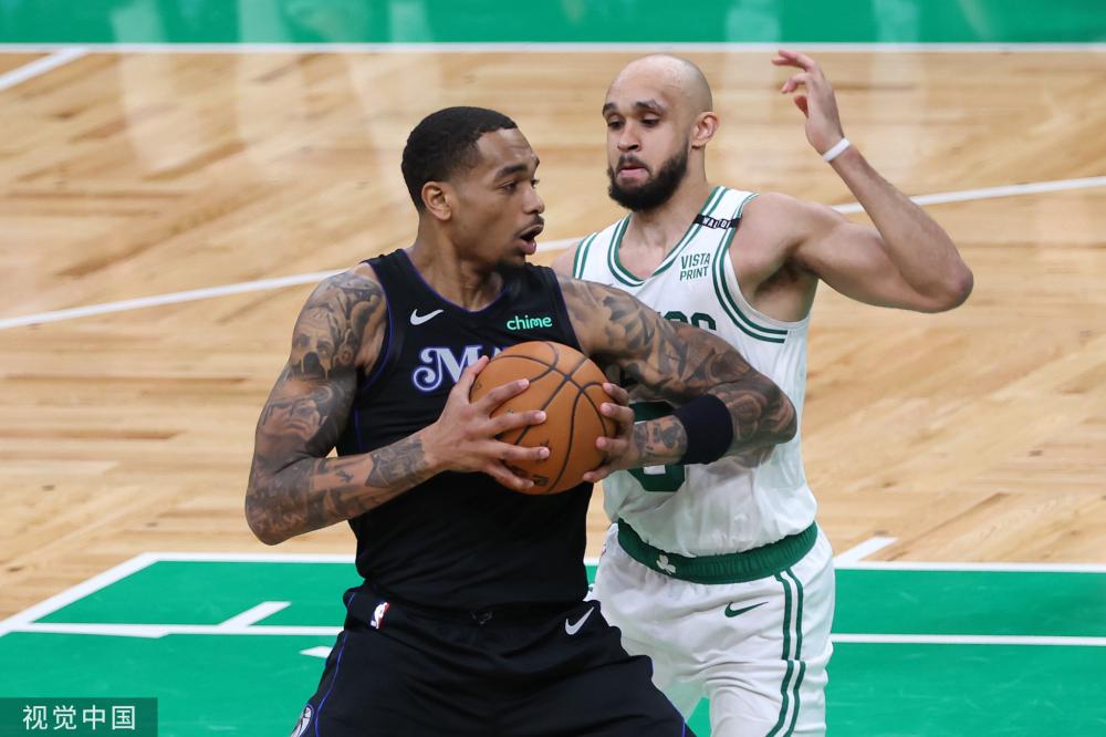 变的比拼 变的比拼