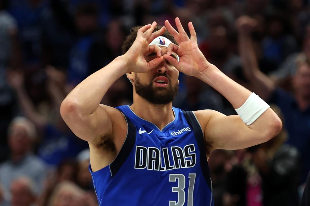 的比赛中 的比赛中