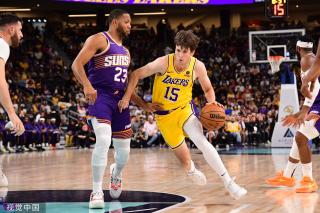 也不是绝对 也不是绝对