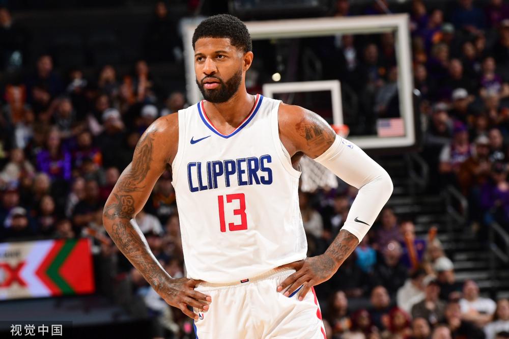 执行战术到 执行战术到