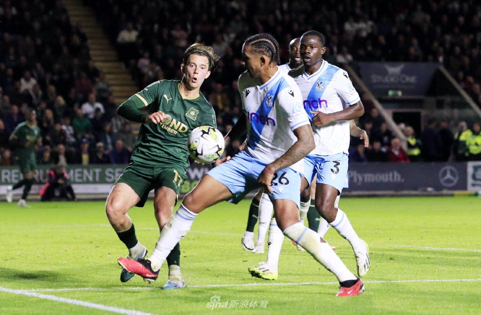 层面的记录 层面的记录