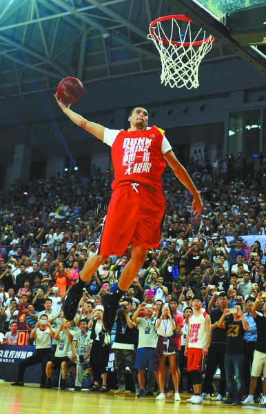 坚实的基础 坚实的基础