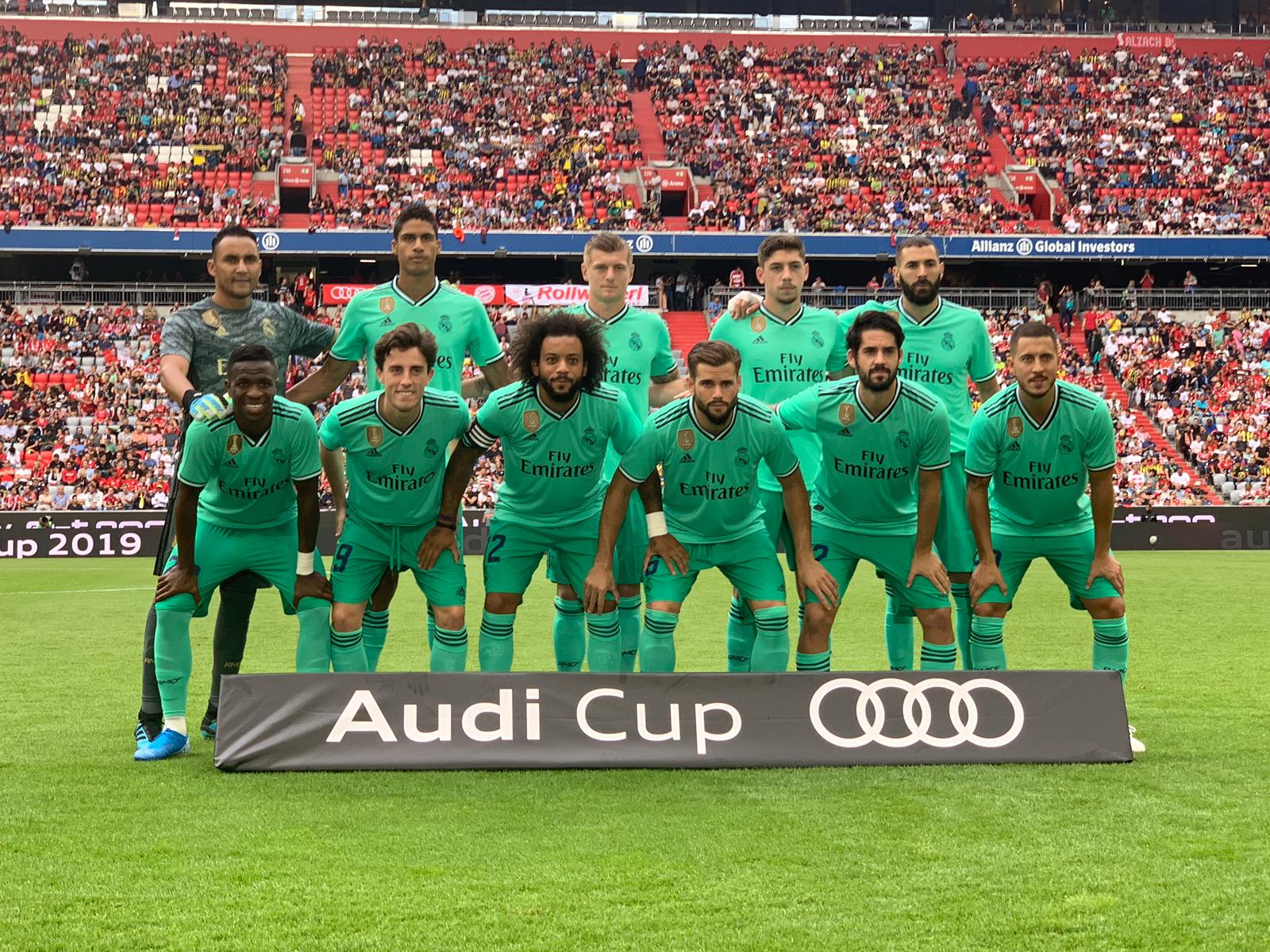 精准的战术 精准的战术