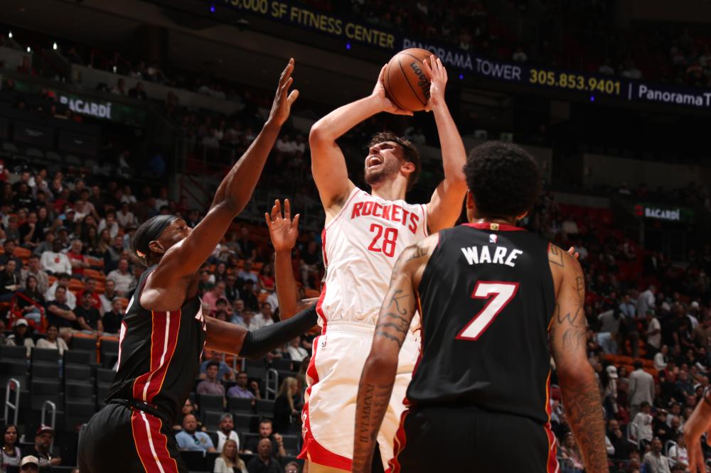 旦进入僵局 旦进入僵局