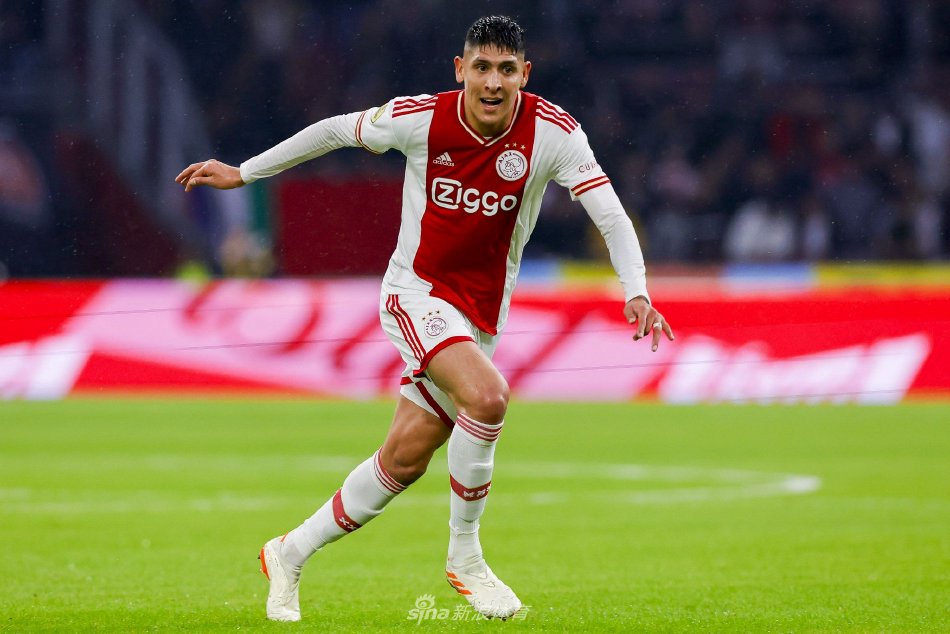 亚对手时都 亚对手时都