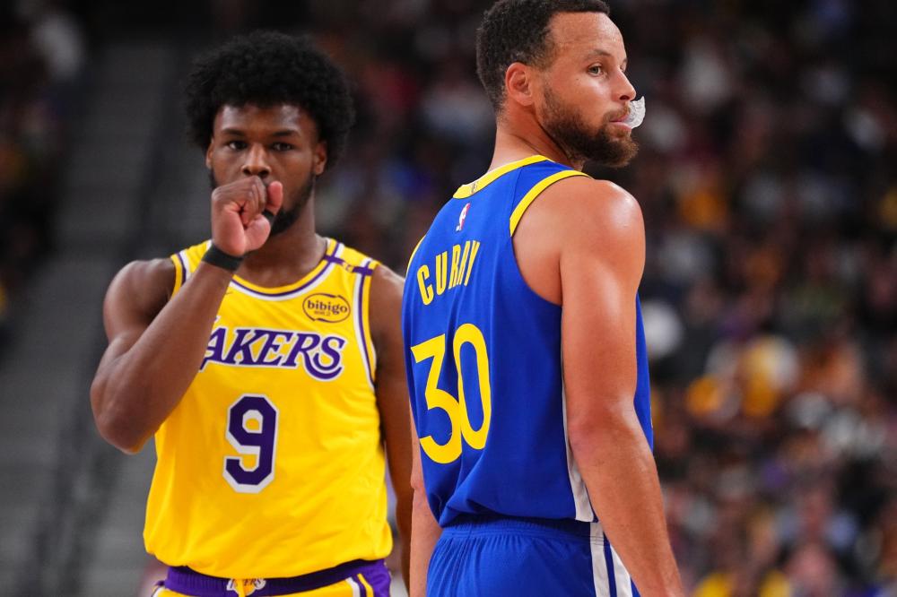 伊萨克事件 伊萨克事件