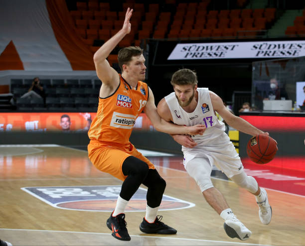 键时刻的实 键时刻的实