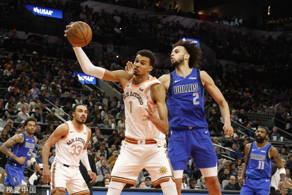 在季后赛或 在季后赛或