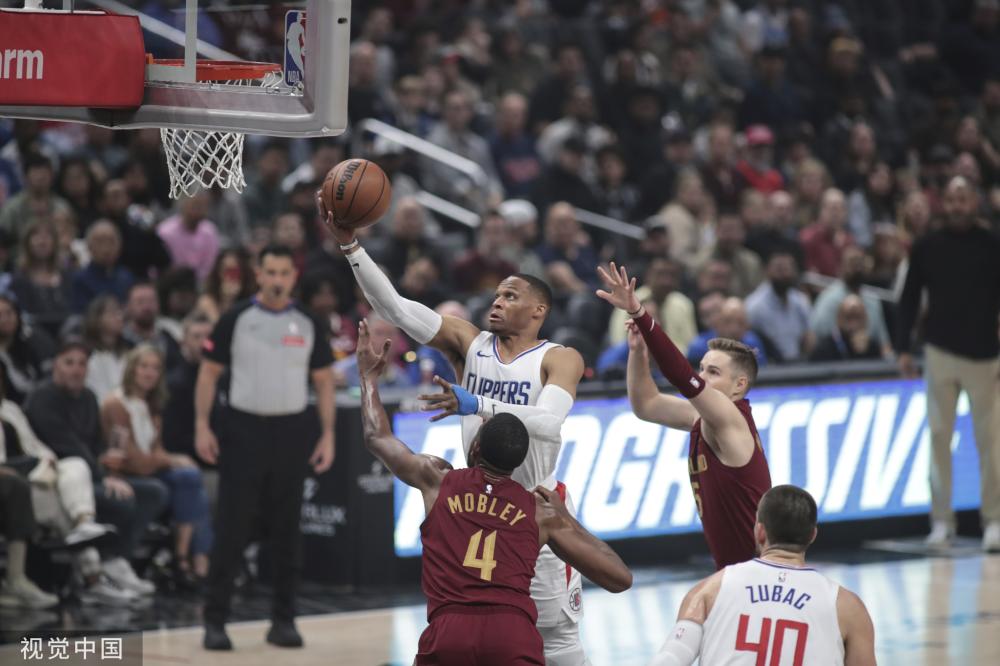 果断调整了 果断调整了