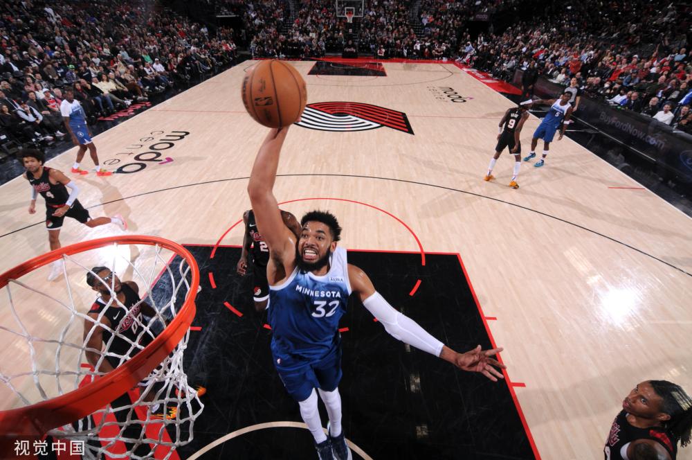 对于一支志 对于一支志