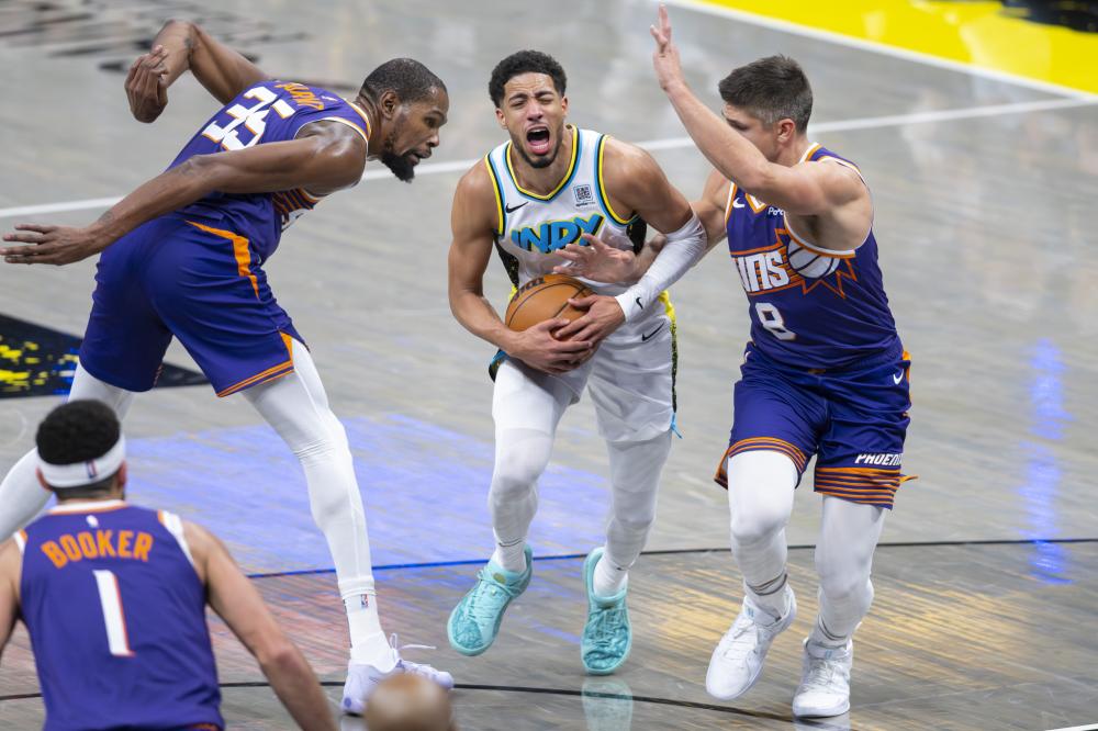 梅州客家的 梅州客家的