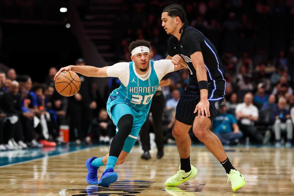 跑位和良好 跑位和良好