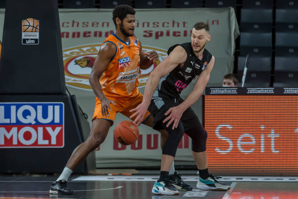 平的雪道上 平的雪道上