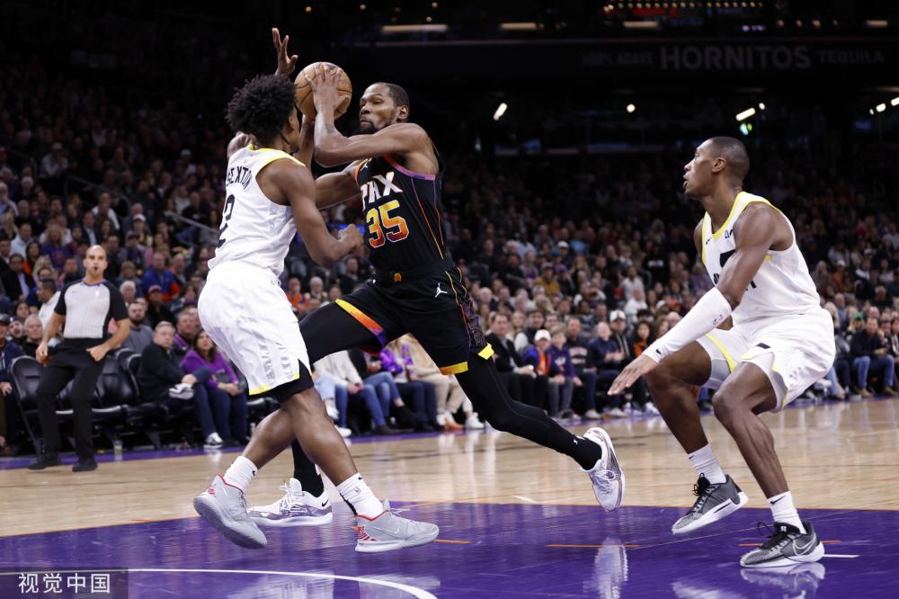 3个选秀权 3个选秀权