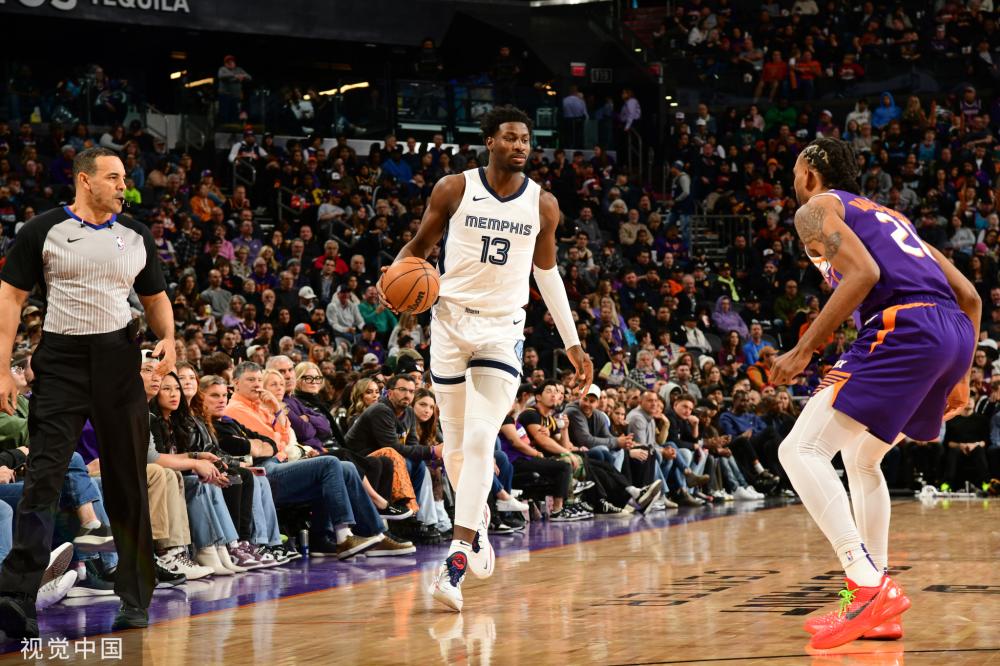 成为一种流 成为一种流